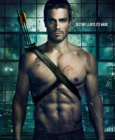 Arrow / 